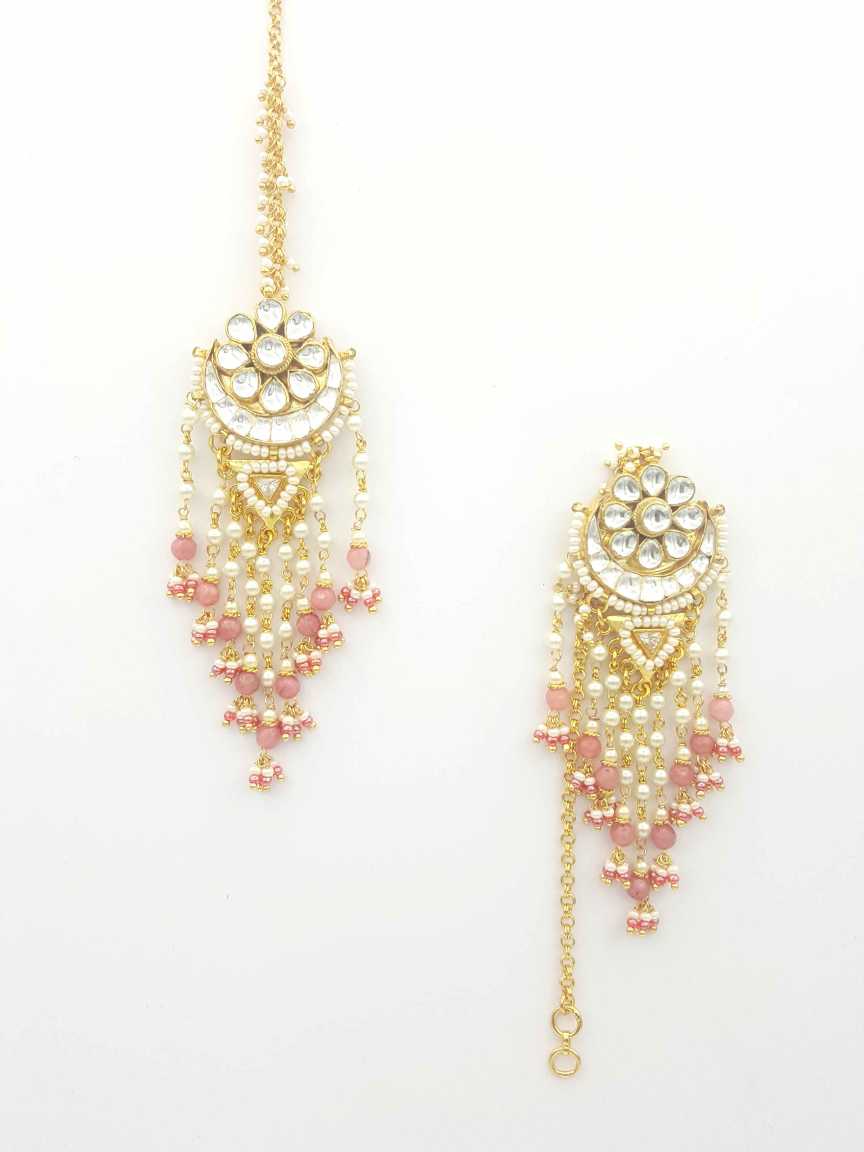 kundan-earring-ERKU16690PKHG