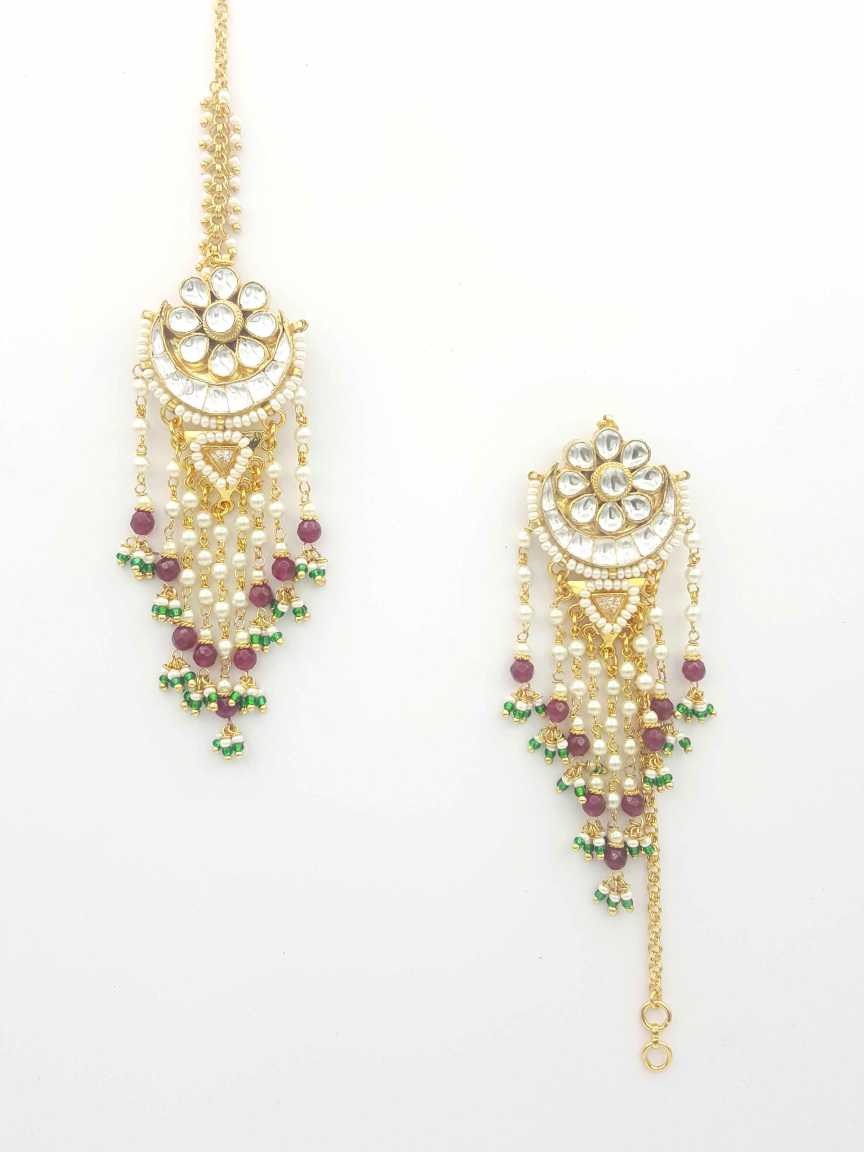 kundan-earring-ERKU16690REHG