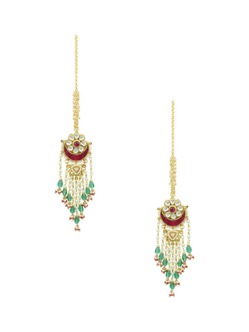 kundan-earring-ERKU16690RNHG