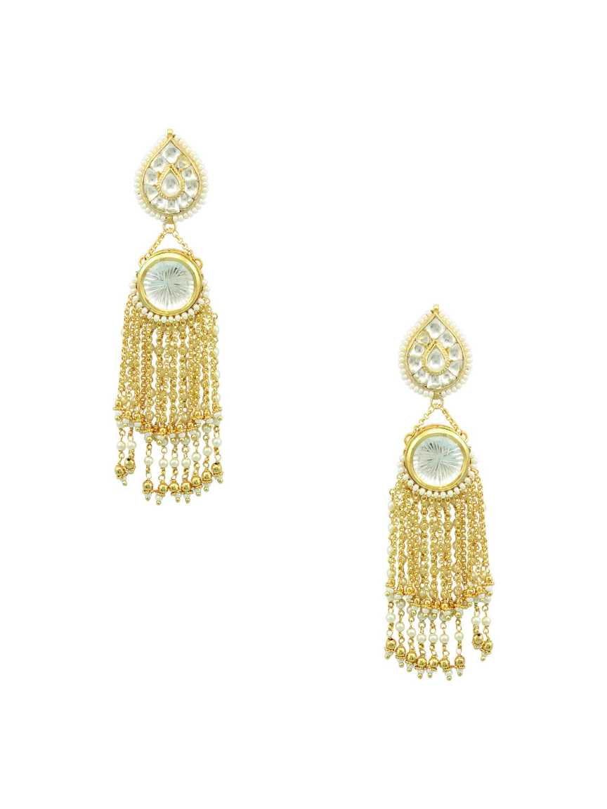 kundan-earring-ERKU16703CLHG