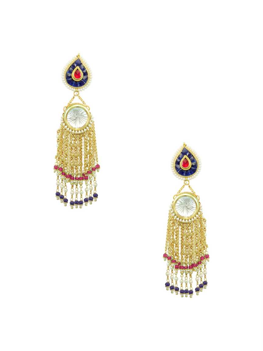 kundan-earring-ERKU16703RNBLHG