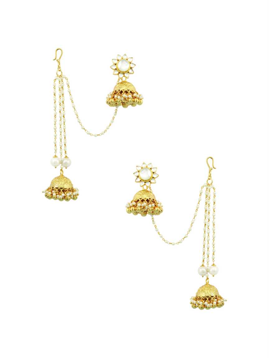 kundan-earring-ERKU16725CLHG