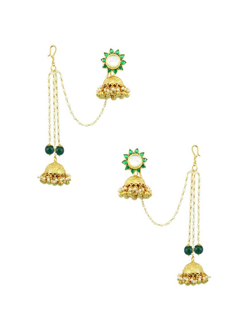 kundan-earring-ERKU16725GNHG