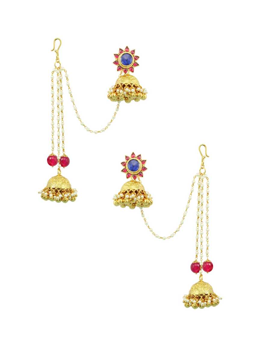 kundan-earring-ERKU16725RNBLHG