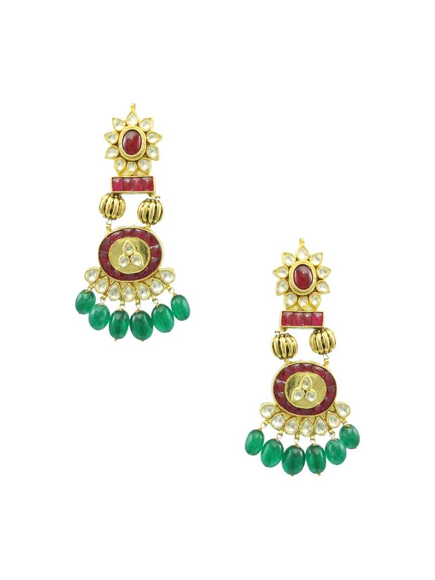 kundan-earring-ERKU16817RNTZHG