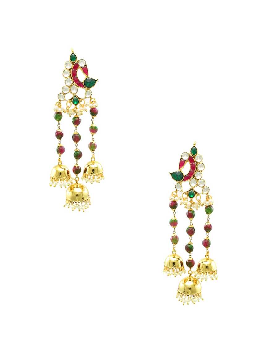 kundan-earring-ERKU16822RLGNHG