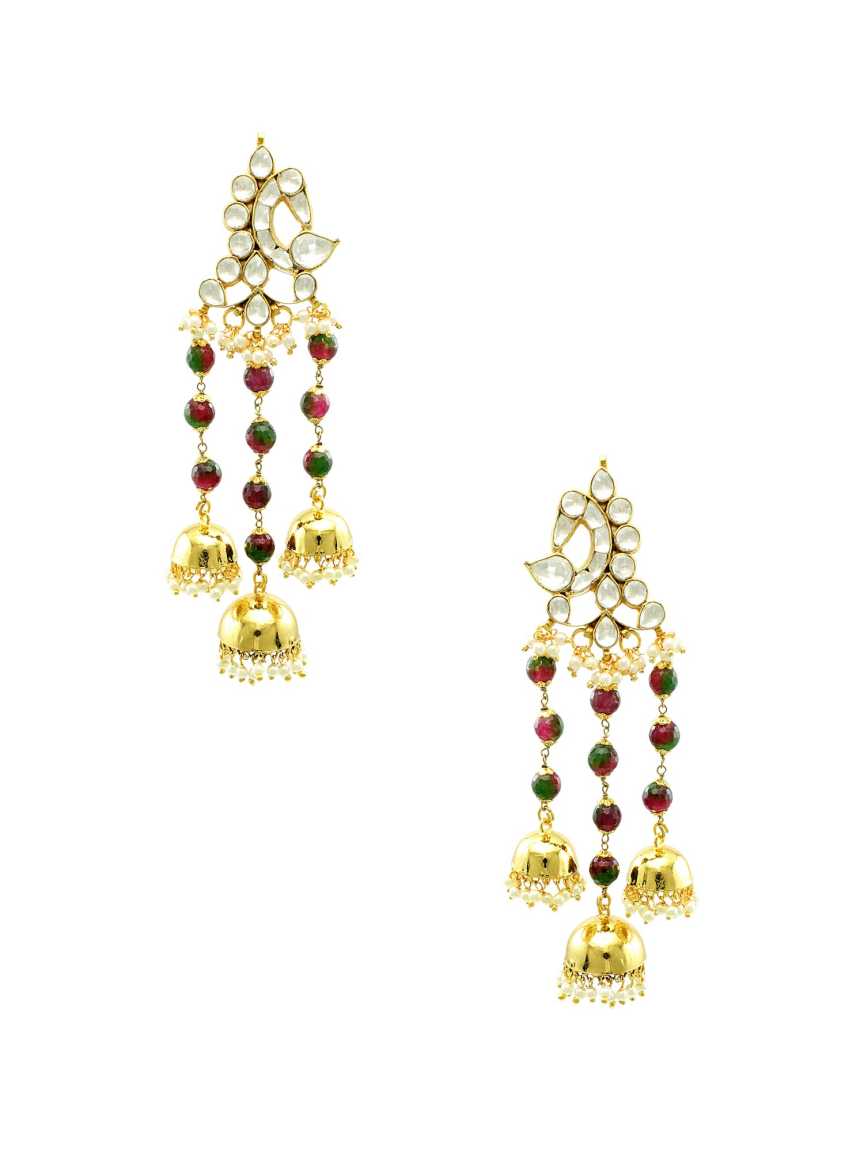 kundan-earring-ERKU16822TZHG