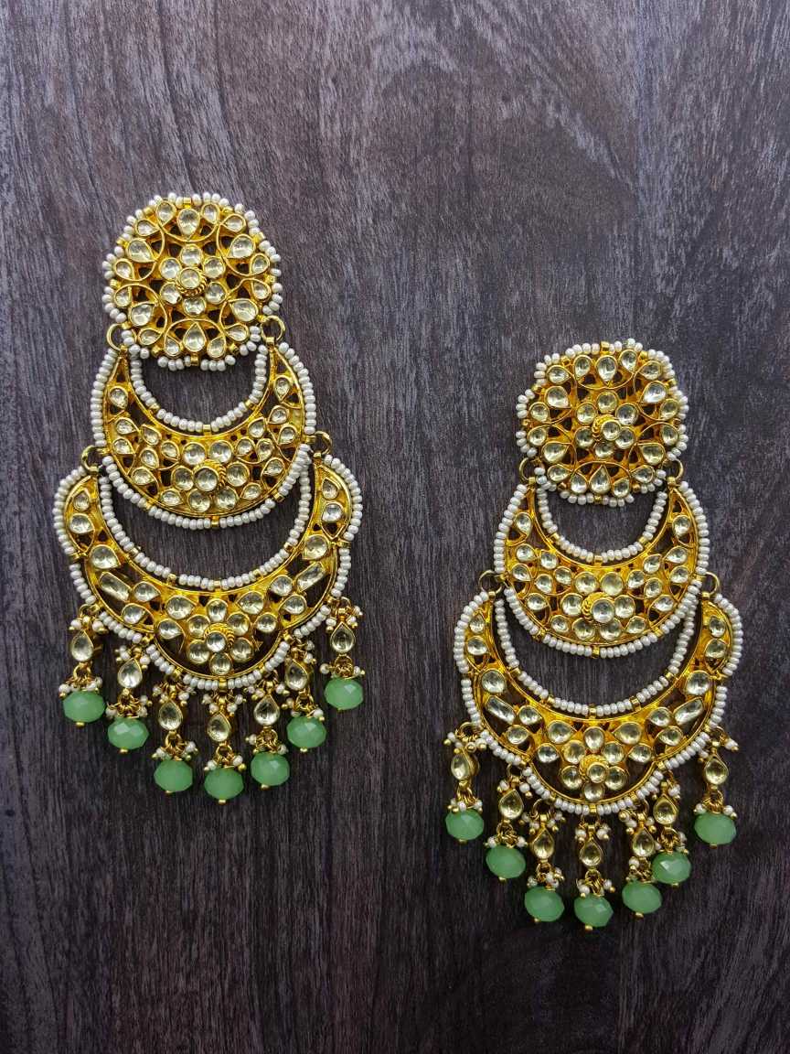 kundan-earring-ERKU17089TZGMHG