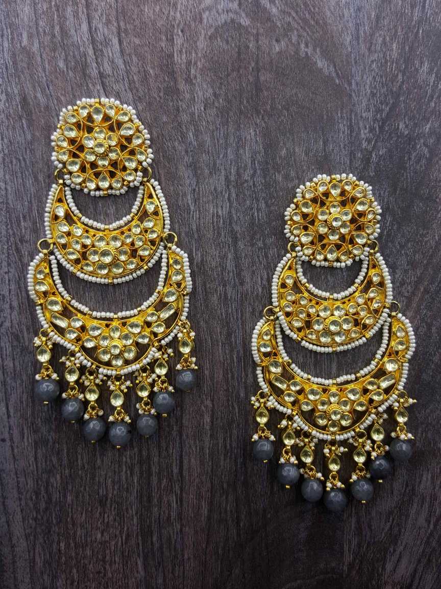 kundan-earring-ERKU17089TZGYHG
