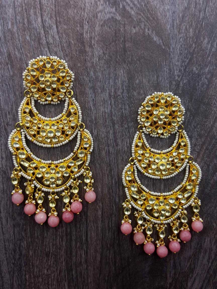 kundan-earring-ERKU17089TZPKHG