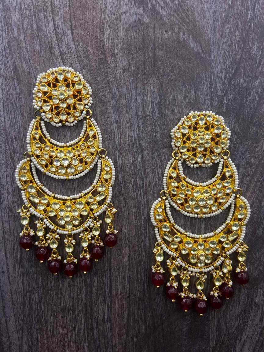 kundan-earring-ERKU17089TZRBHG