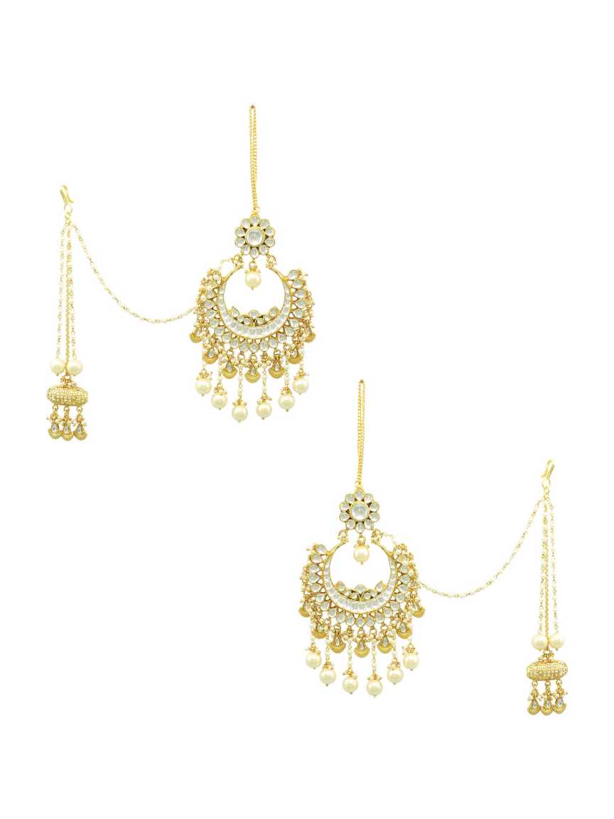 kundan-earring-ERKU17135GDHG