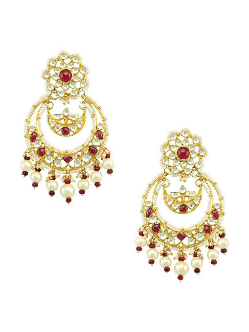 kundan-earring-ERKU17331RNCLHG