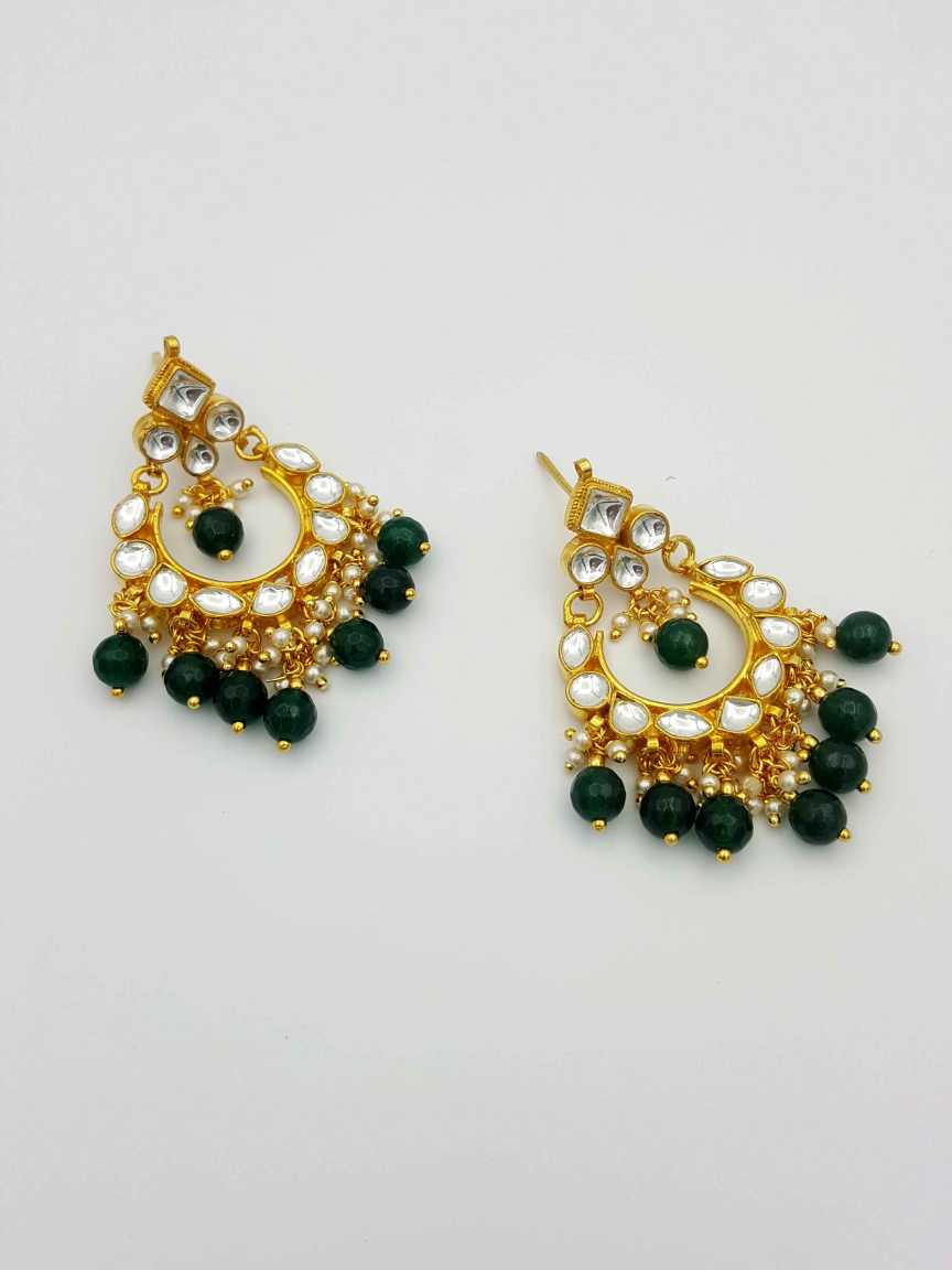 kundan-earring-ERKU17582EMHG