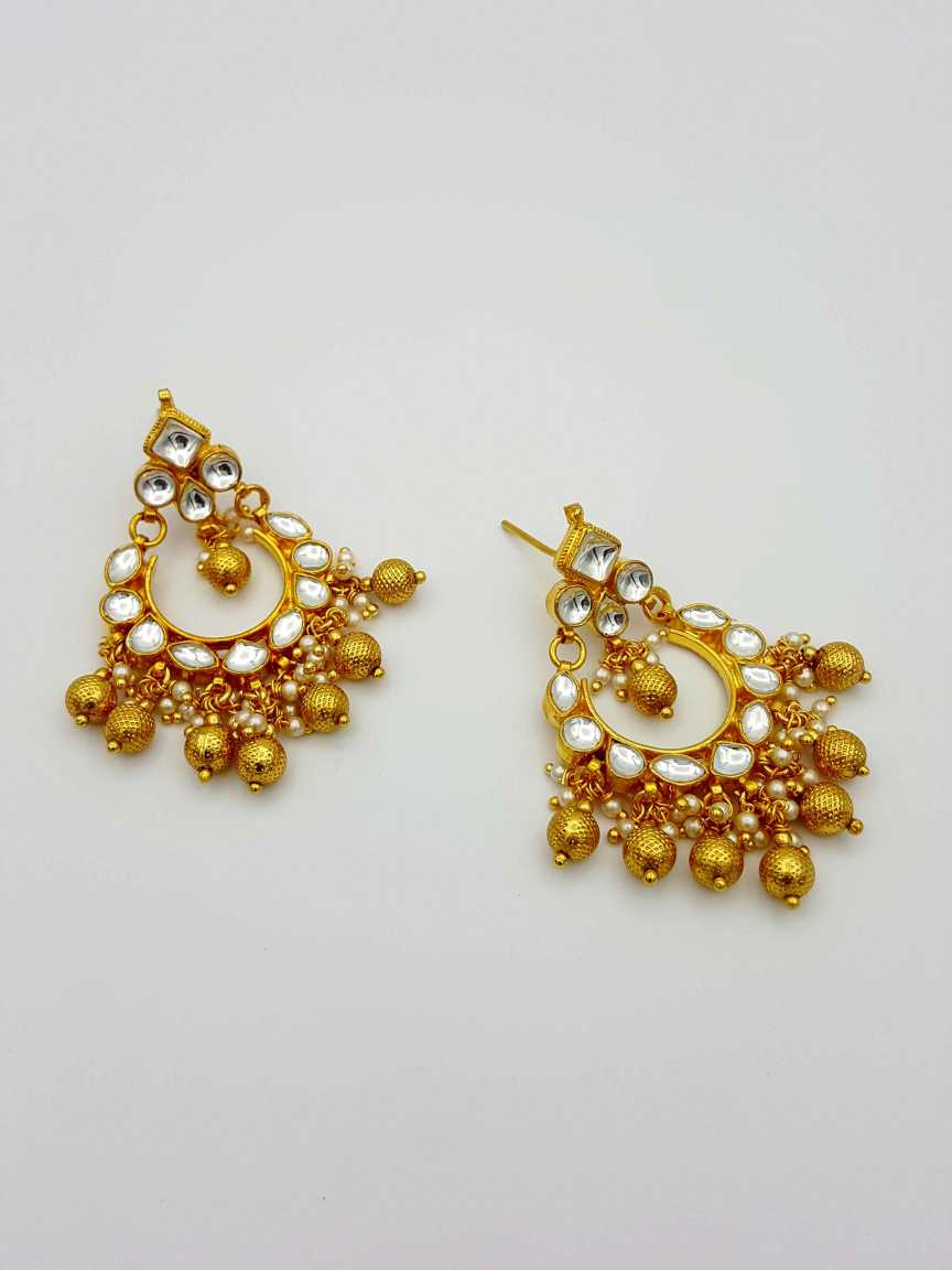 kundan-earring-ERKU17582GDHG