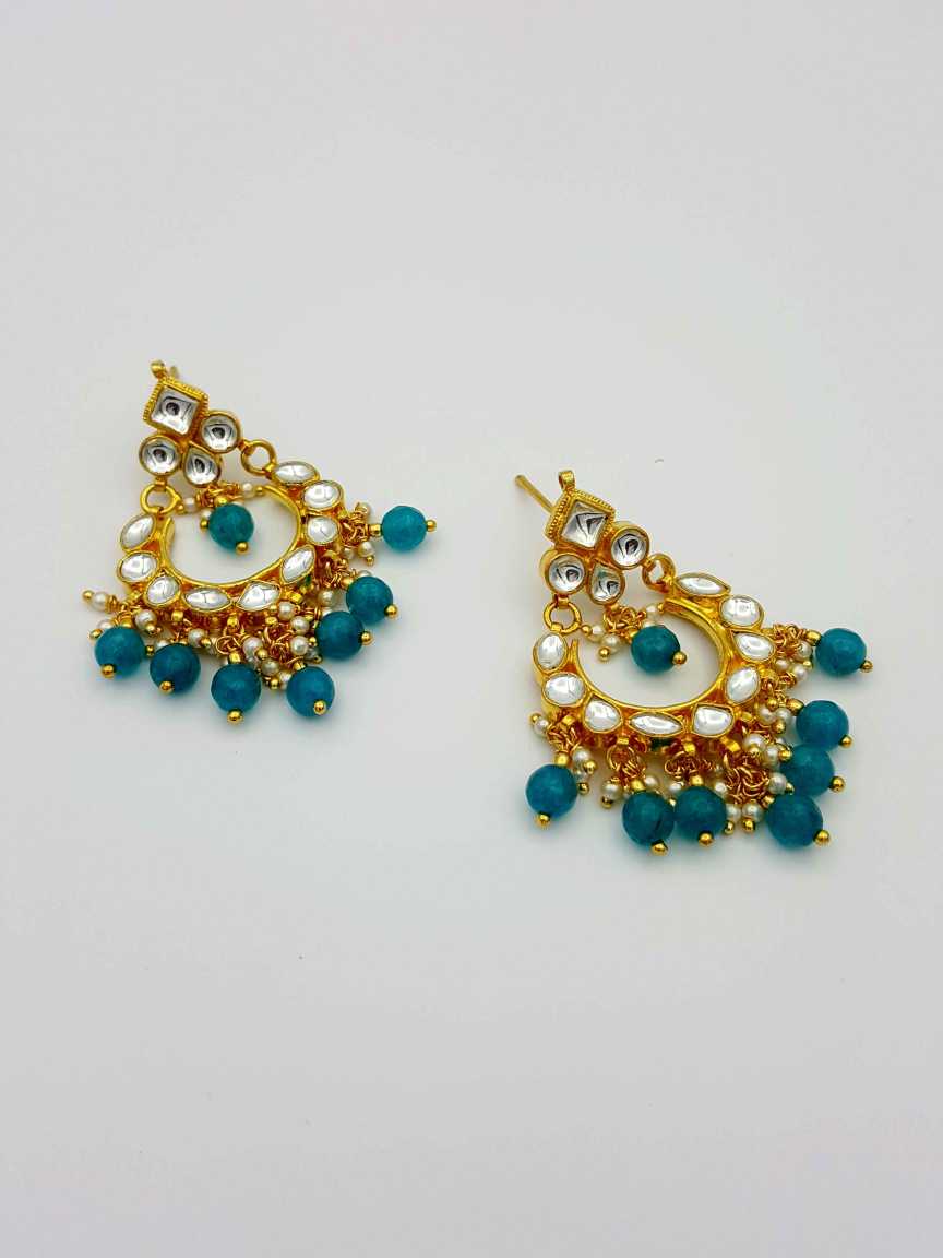 kundan-earring-ERKU17582GMHG