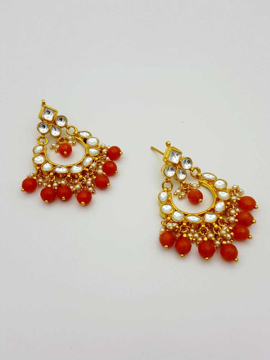 kundan-earring-ERKU17582NGHG
