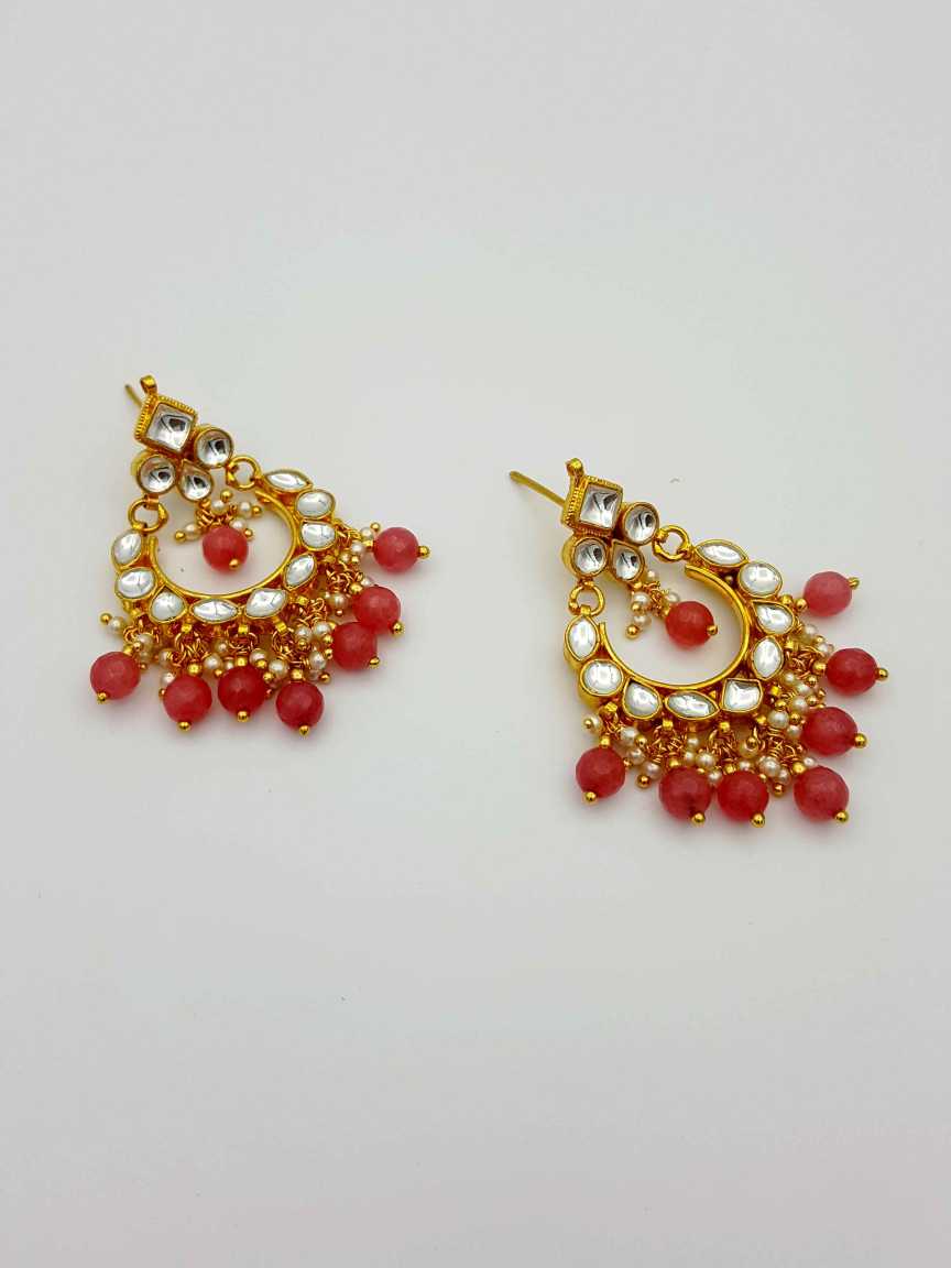 kundan-earring-ERKU17582PKHG