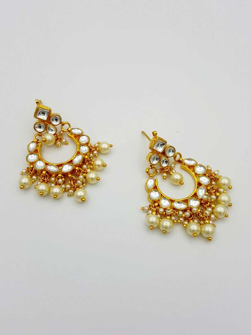 kundan-earring-ERKU17582PLHG