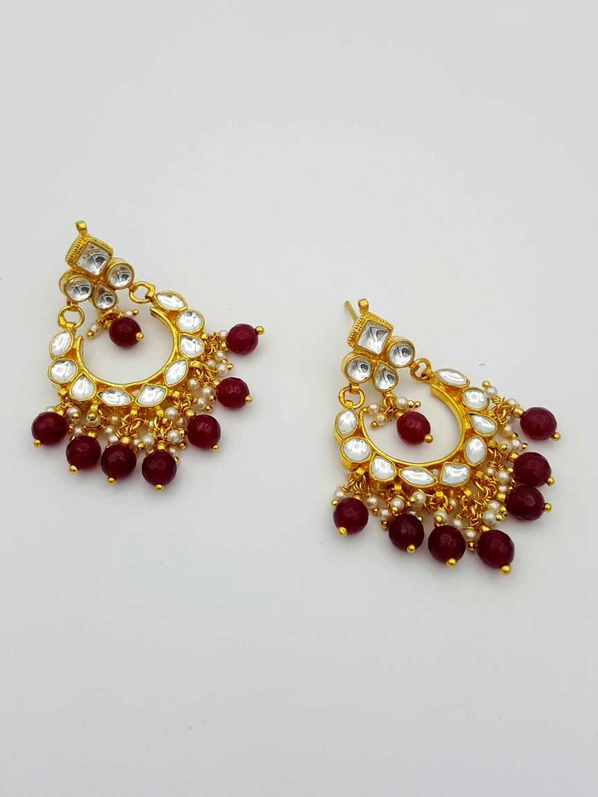 kundan-earring-ERKU17582RBHG