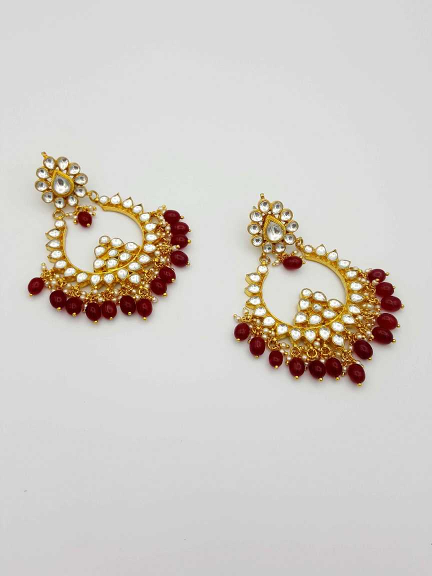kundan-earring-ERKU17583RBHG