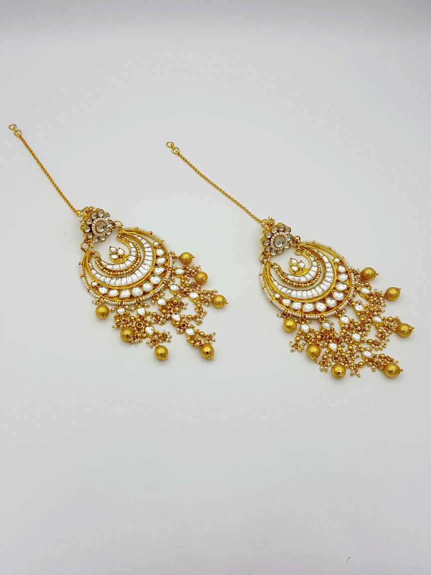 kundan-earring-ERKU17610CLHG