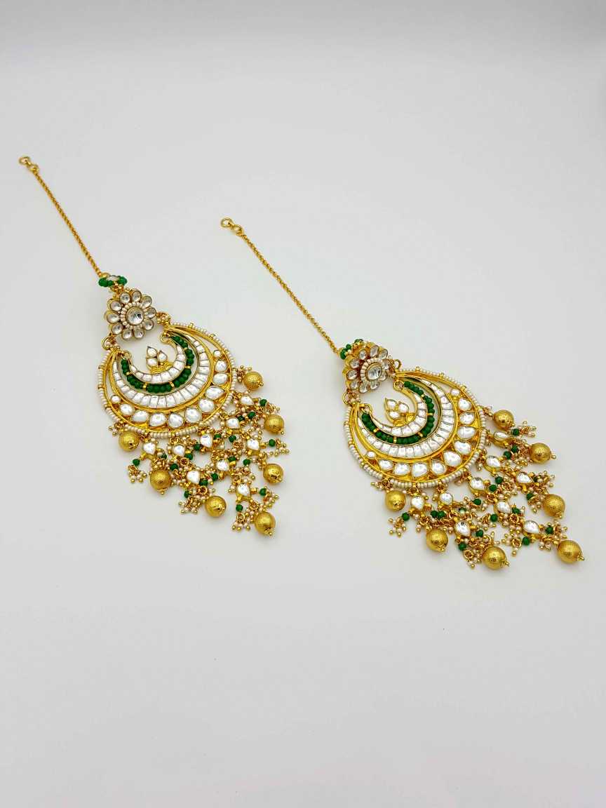 kundan-earring-ERKU17610EMHG
