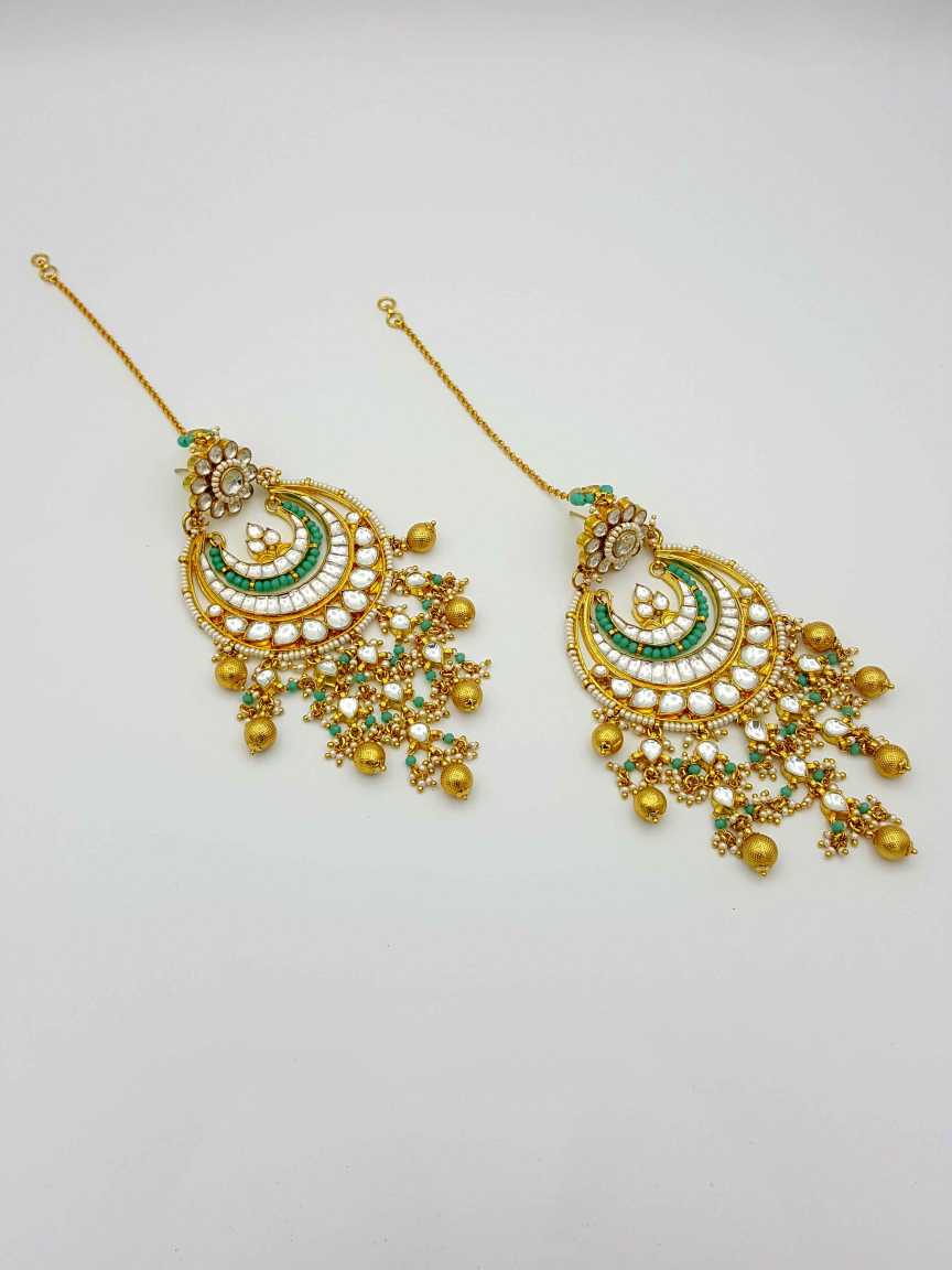 kundan-earring-ERKU17610GMHG