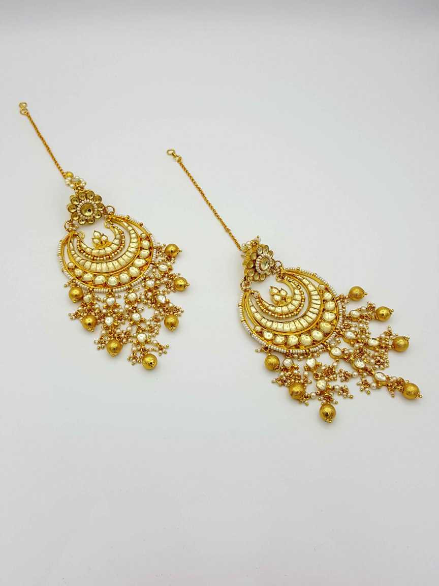 kundan-earring-ERKU17610TZHG
