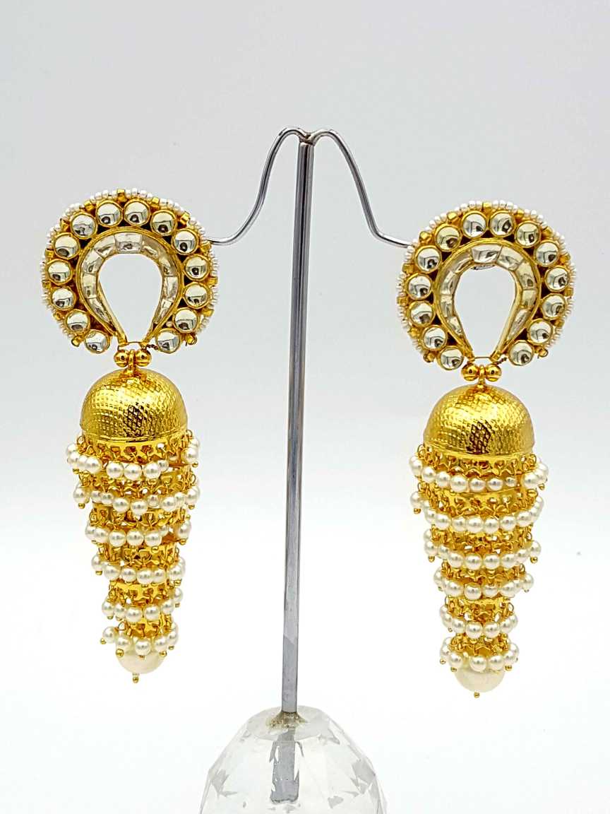 kundan-earring-ERKU17613TZHG