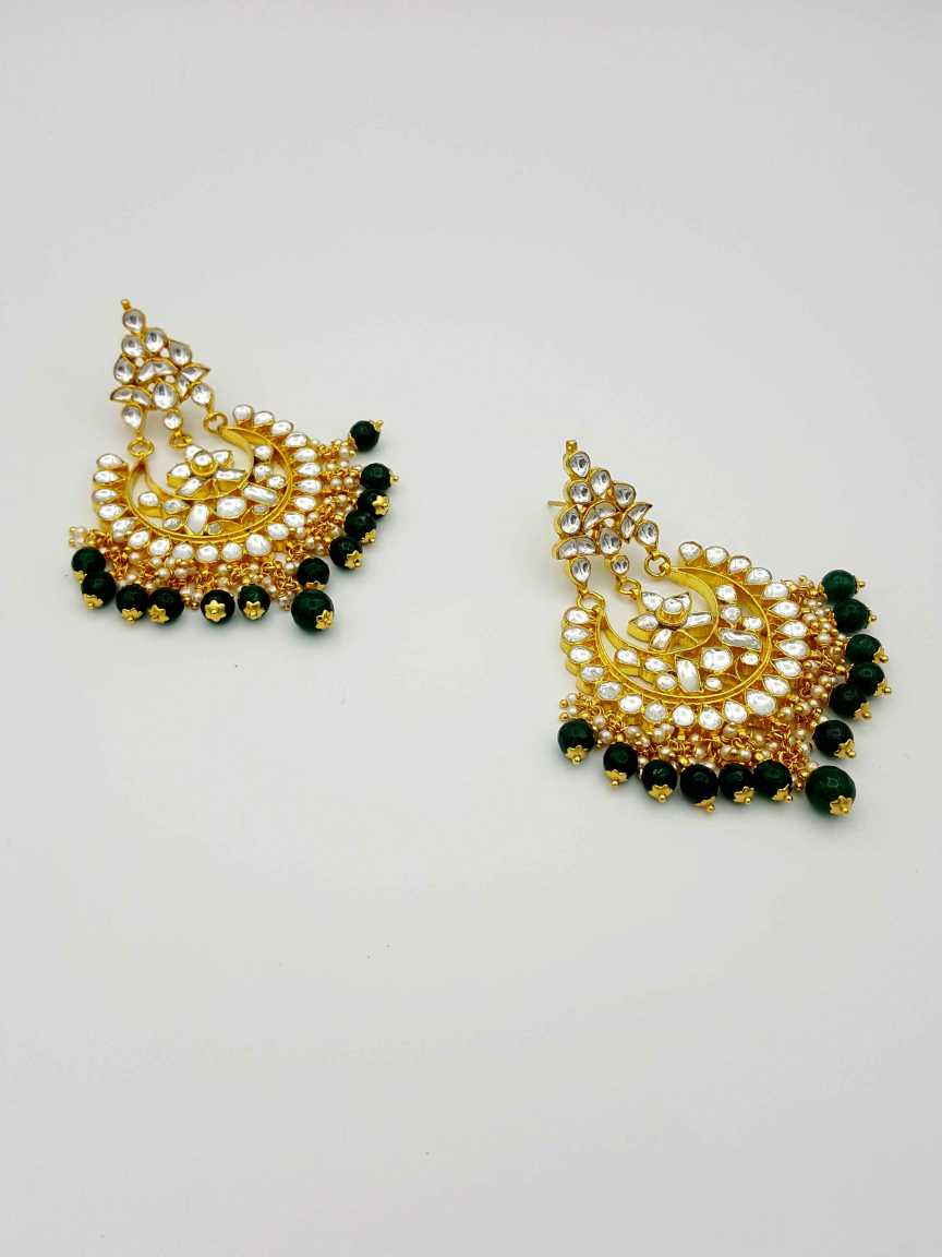 kundan-earring-ERKU17615EMHG