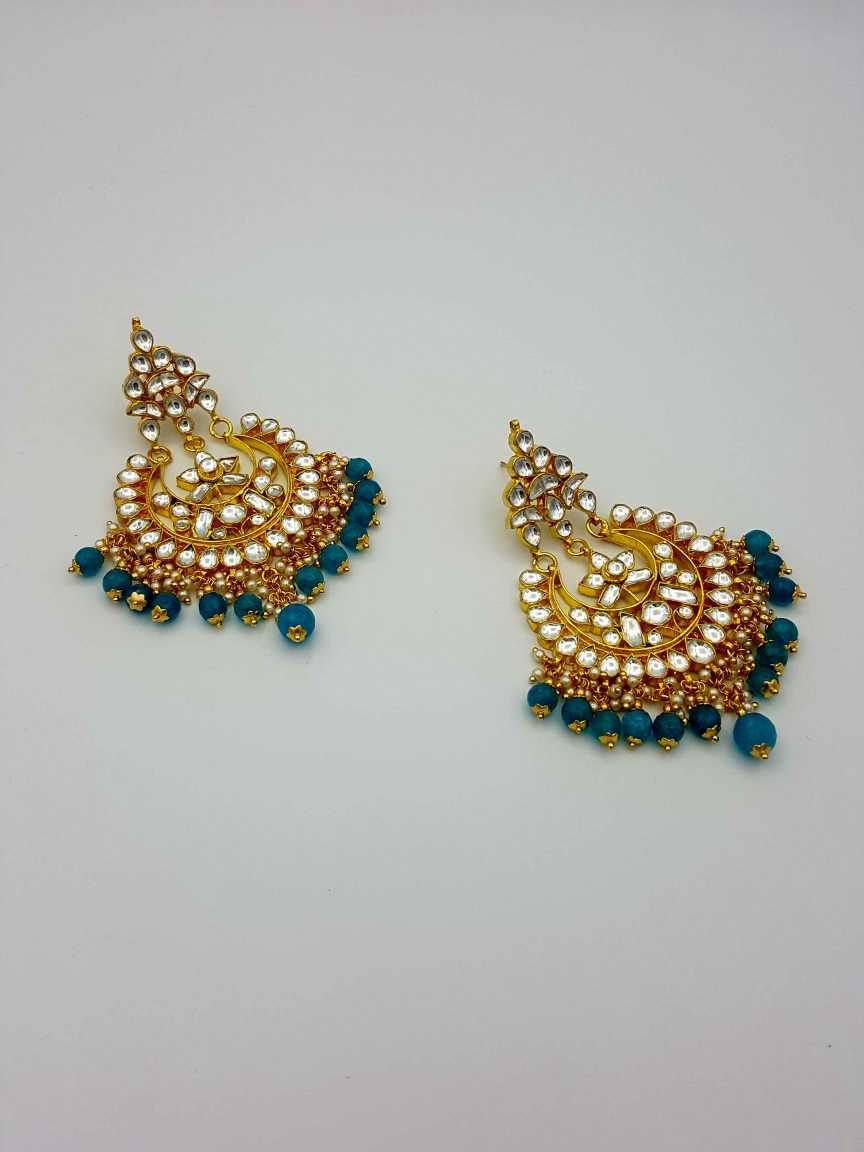 kundan-earring-ERKU17615GMHG