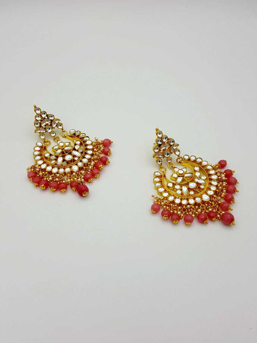 kundan-earring-ERKU17615PKHG
