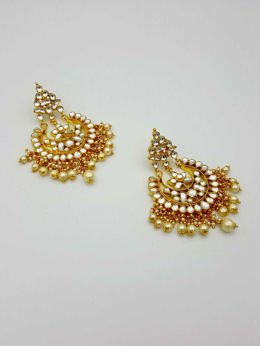 kundan-earring-ERKU17615PLHG