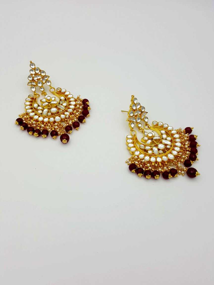 kundan-earring-ERKU17615RBHG