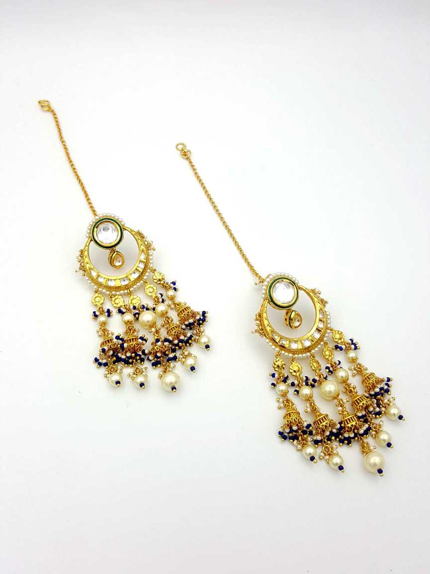 kundan-earring-ERKU17626CLBLHG