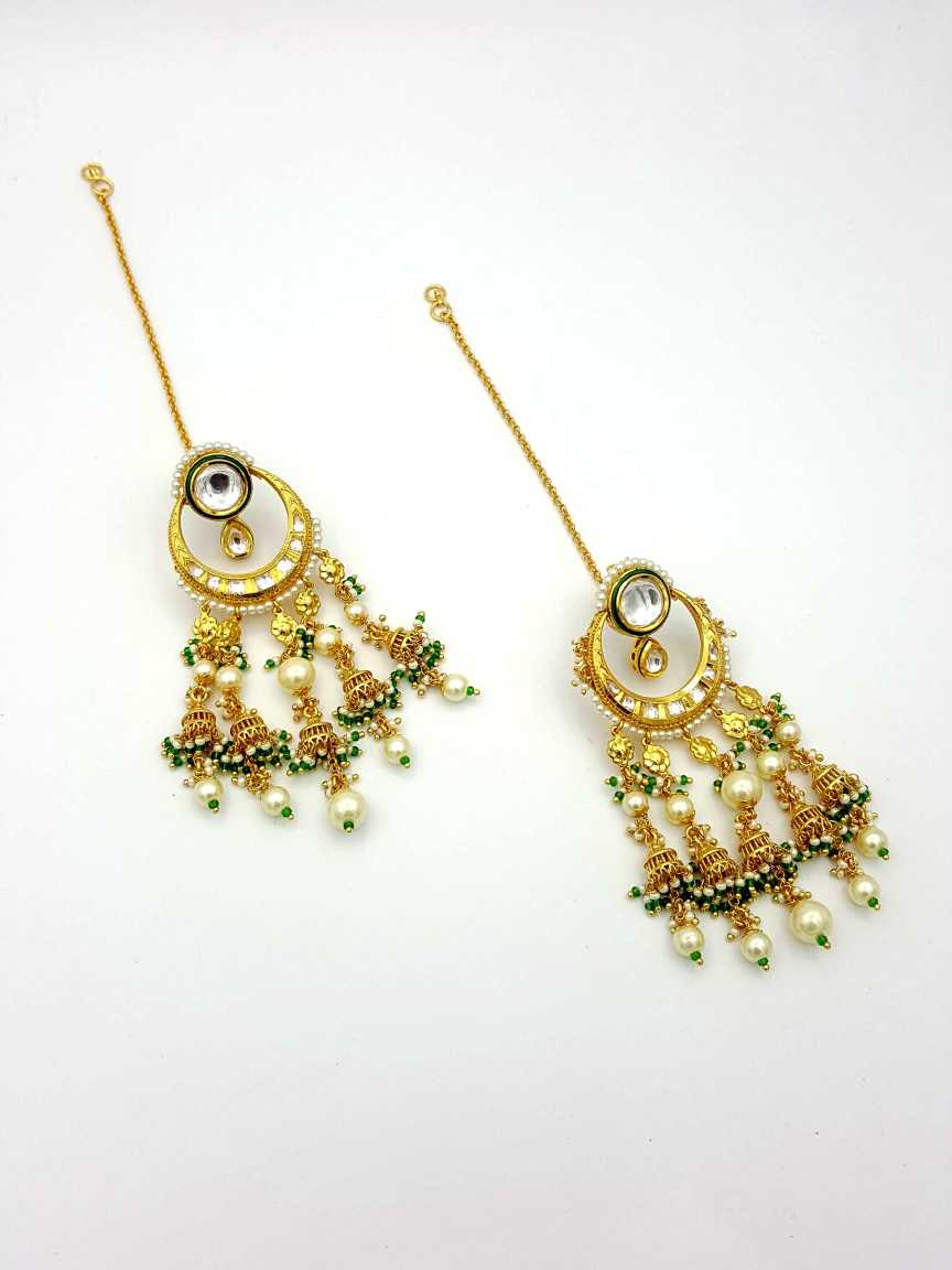 kundan-earring-ERKU17626CLGNHG