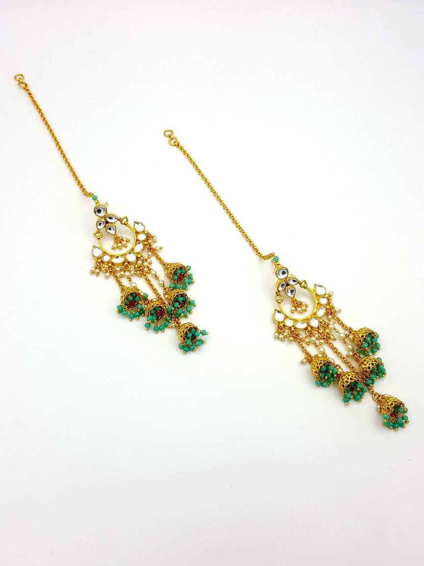 kundan-earring-ERKU17656GMHG