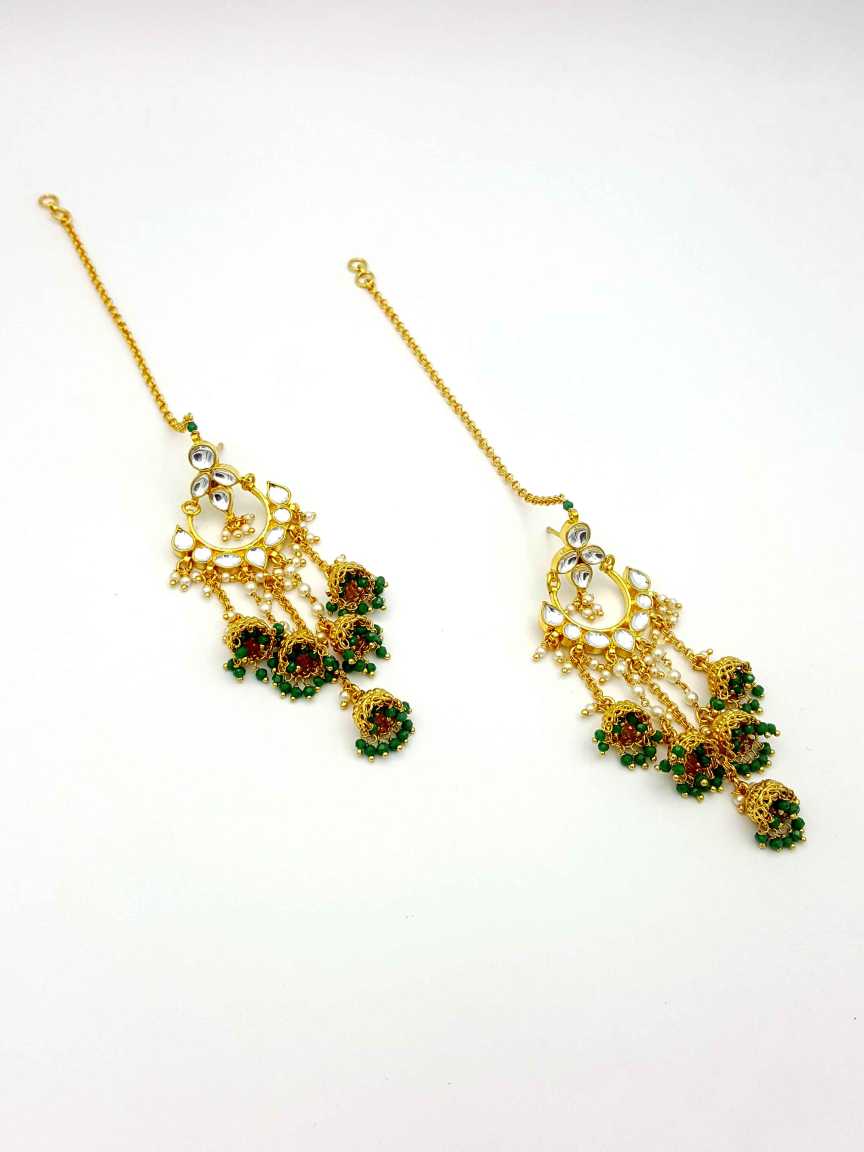 kundan-earring-ERKU17656GNHG