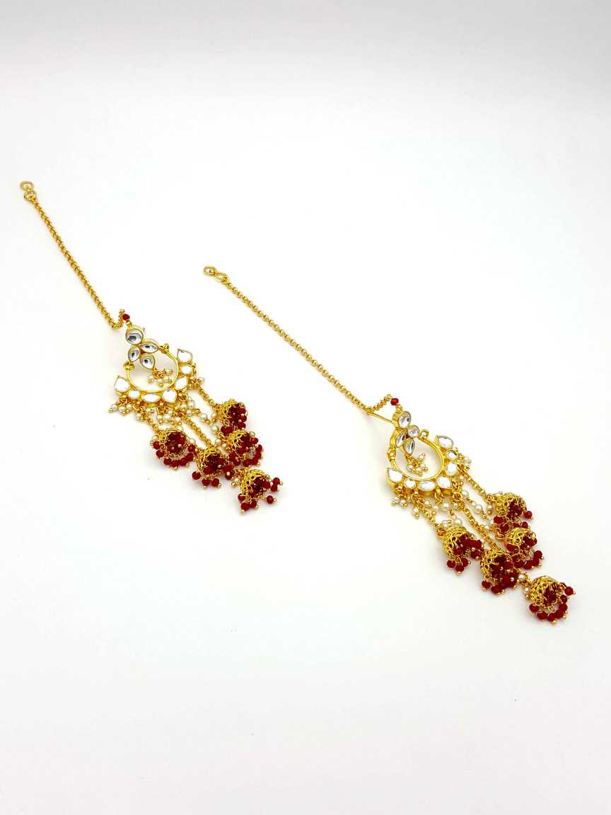 kundan-earring-ERKU17656RBHG
