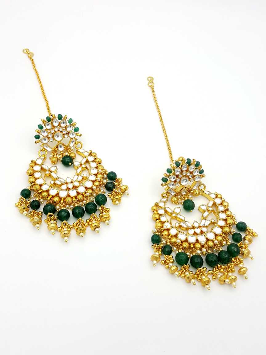 kundan-earring-ERKU17664GNHG