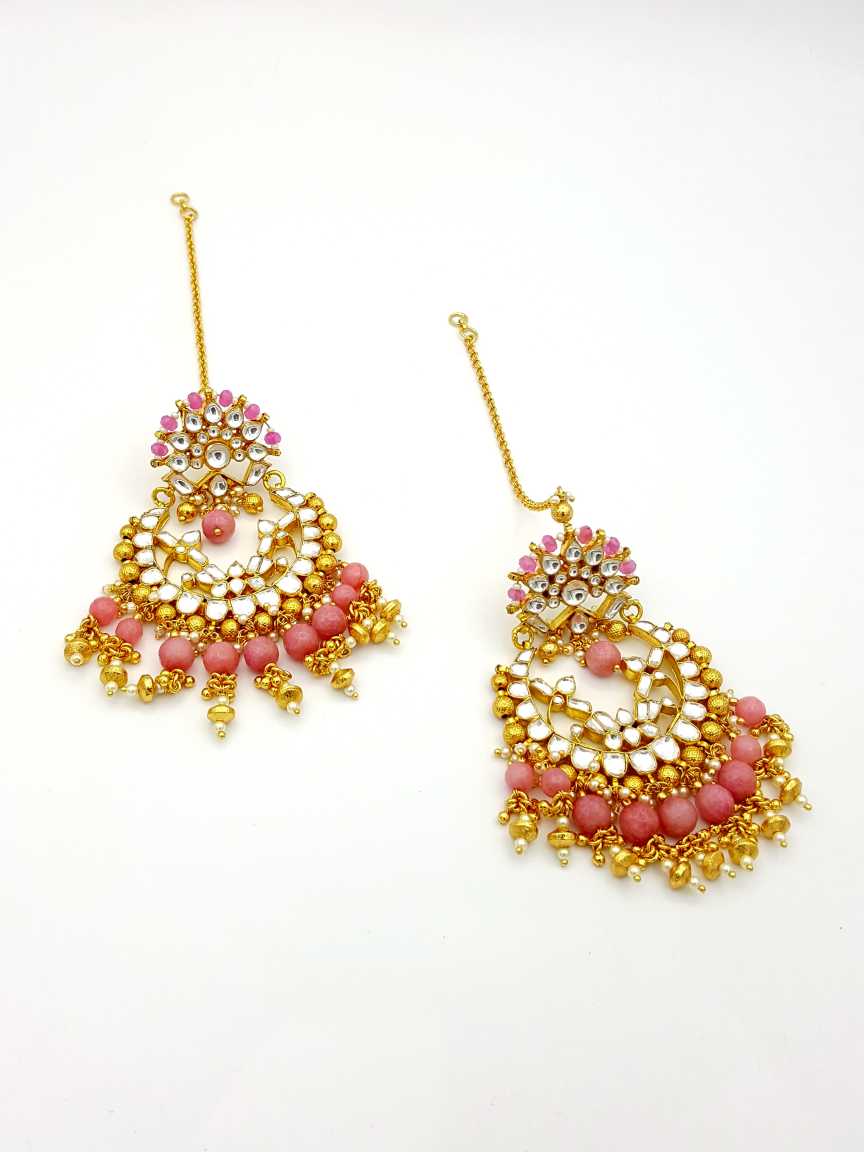 kundan-earring-ERKU17664PKHG
