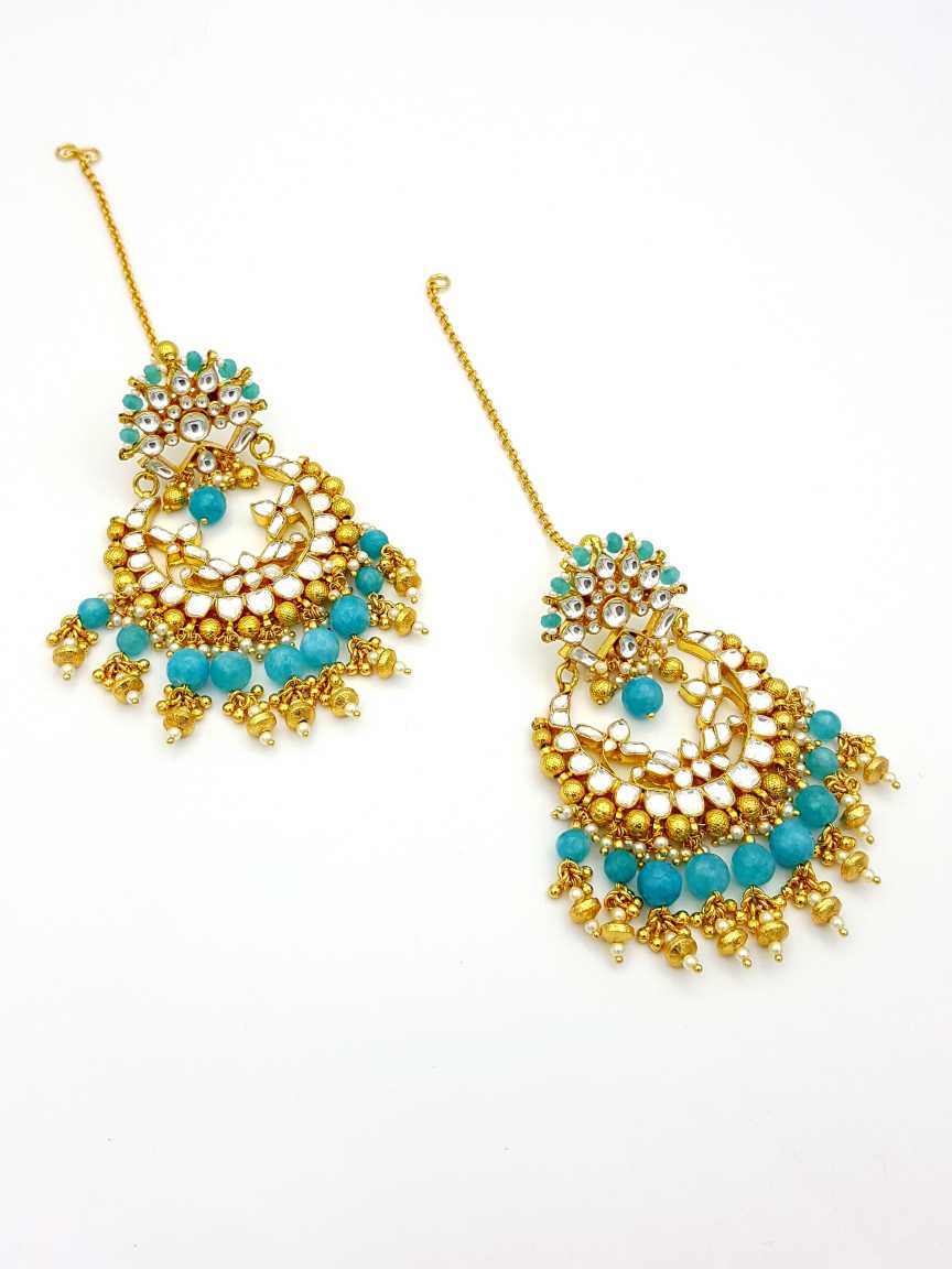 kundan-earring-ERKU17664SBHG