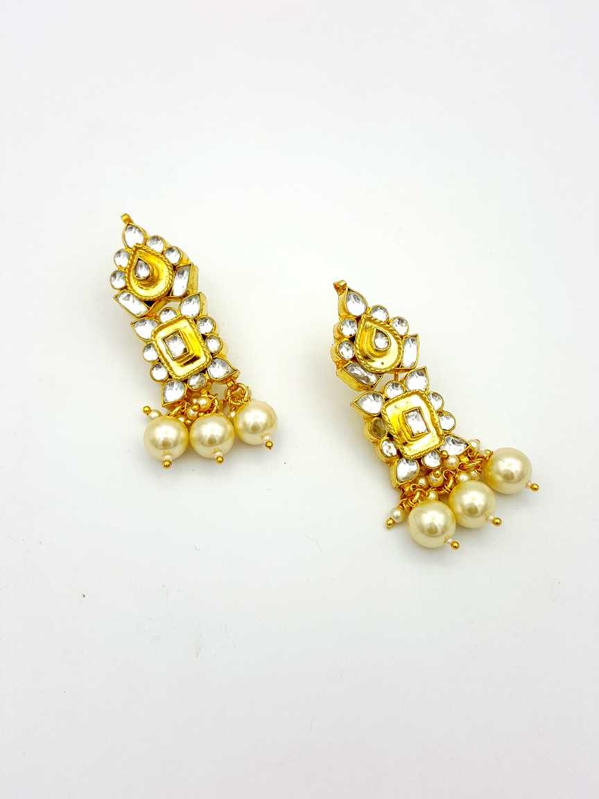 kundan-earring-ERKU17738CLHG