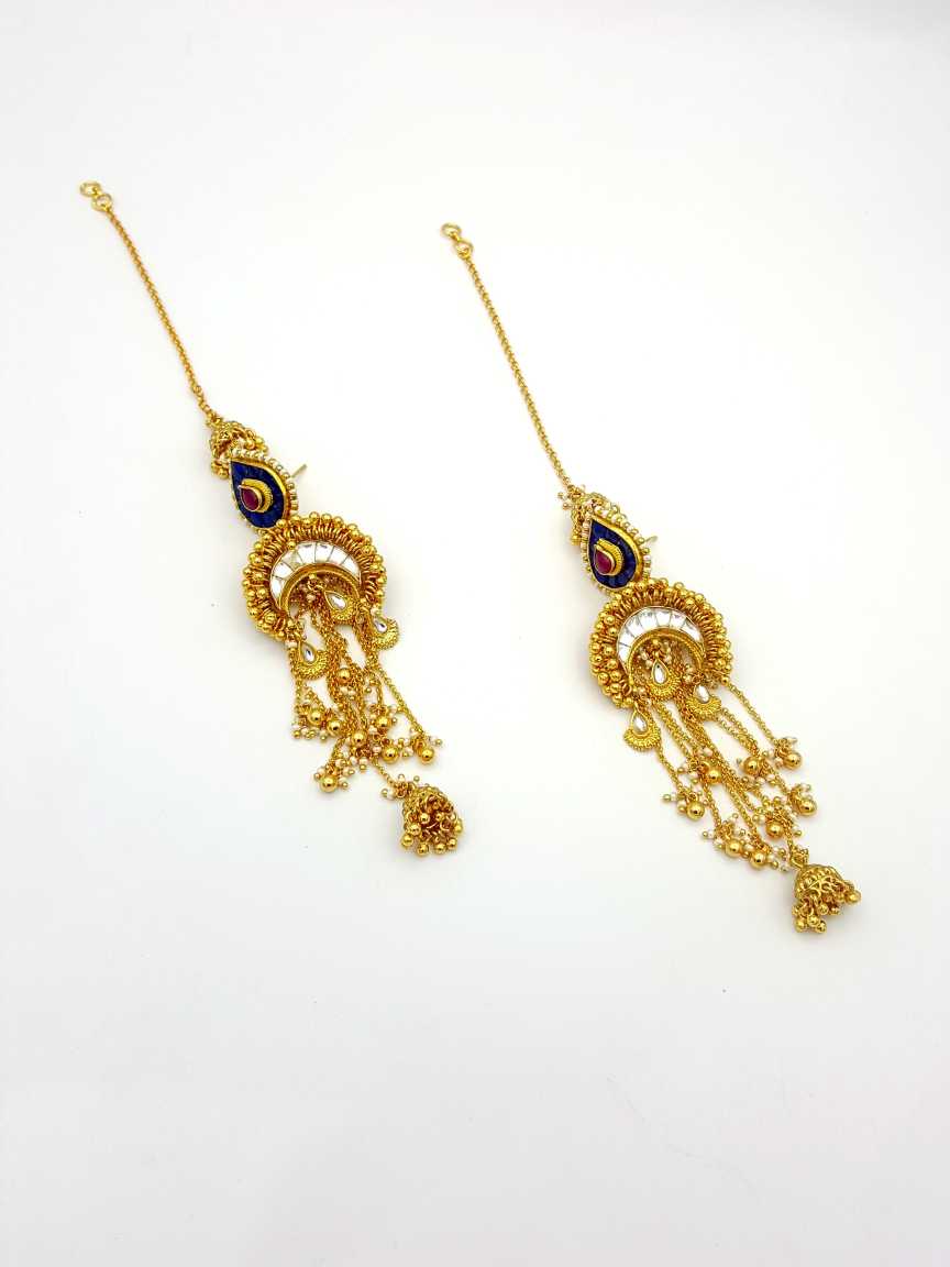 kundan-earring-ERKU17740BLRNHG