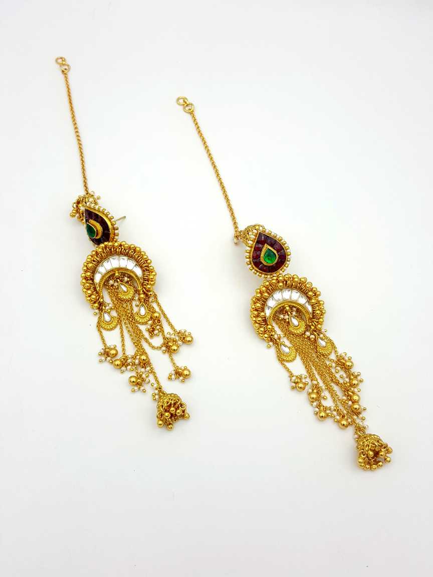 kundan-earring-ERKU17740MGHG