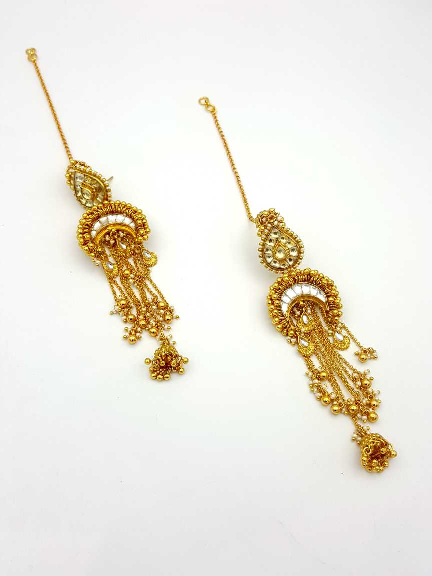 kundan-earring-ERKU17740TZCLHG