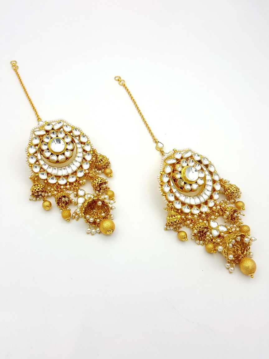 kundan-earring-ERKU17748CLGDHG