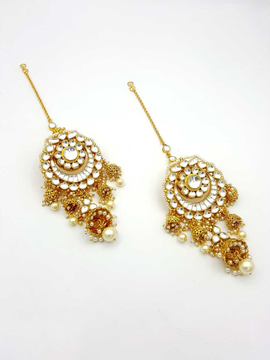 kundan-earring-ERKU17748CLPLHG