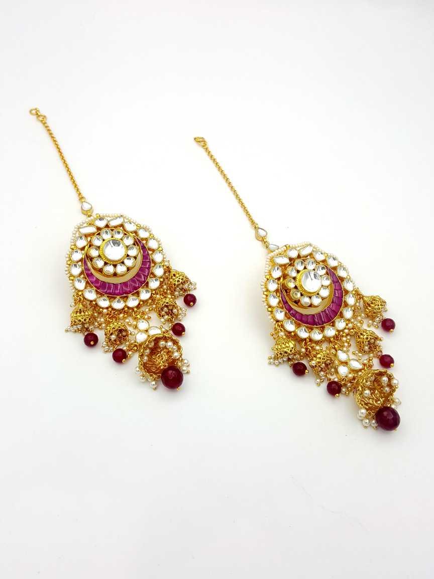 kundan-earring-ERKU17748CLRNHG